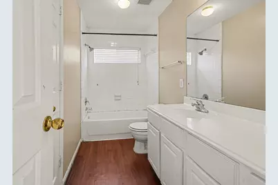 17207 Rancho Verde Way, Houston, TX 77095 - Photo 25