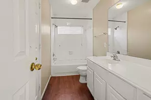 17207 Rancho Verde Way, Houston, TX 77095 - Photo 25