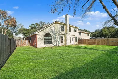 17207 Rancho Verde Way, Houston, TX 77095 - Photo 29
