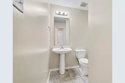 17207 Rancho Verde Way, Houston, TX 77095 - Photo 13