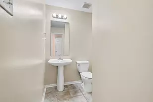 17207 Rancho Verde Way, Houston, TX 77095 - Photo 13