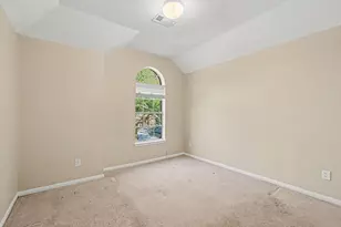 17207 Rancho Verde Way, Houston, TX 77095 - Photo 23