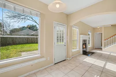 17207 Rancho Verde Way, Houston, TX 77095 - Photo 5