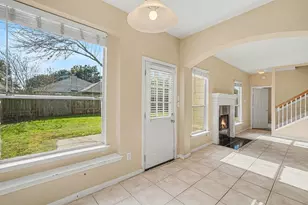 17207 Rancho Verde Way, Houston, TX 77095 - Photo 5