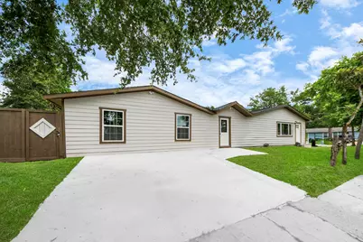 5903 Belneath Street, Houston, TX 77033 - Photo 3