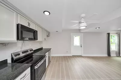 5903 Belneath Street, Houston, TX 77033 - Photo 39