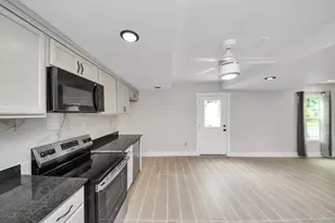 5903 Belneath St, Houston, TX 77033 - Photo 39