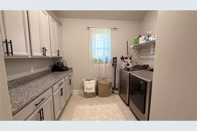 23018 Pearl Glen Drive, Richmond, TX 77469 - Photo 19