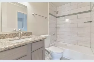 10555 Turtlewood Court #2104, Houston, TX 77072 - Photo 7