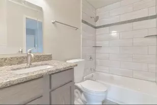 10555 Turtlewood Ct, Houston, TX 77072 - Photo 7