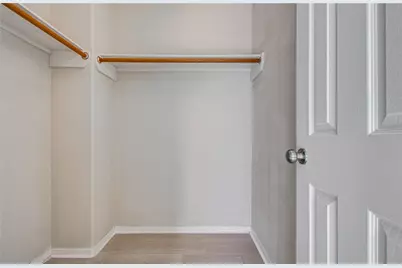 15315 Fir Woods Lane, Cypress, TX 77429 - Photo 39