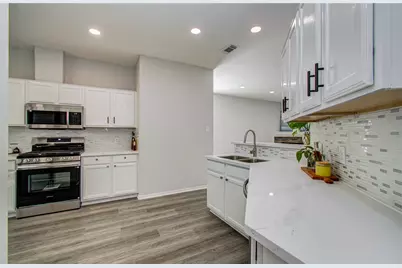 15315 Fir Woods Lane, Cypress, TX 77429 - Photo 15