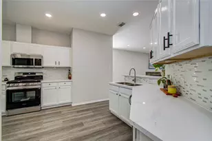 15315 Fir Woods Ln, Cypress, TX 77429 - Photo 15