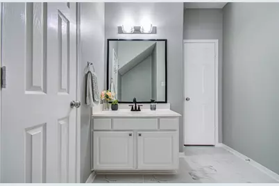 15315 Fir Woods Lane, Cypress, TX 77429 - Photo 25