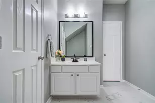 15315 Fir Woods Ln, Cypress, TX 77429 - Photo 25