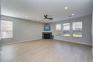 15315 Fir Woods Ln, Cypress, TX 77429 - Photo 9