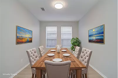 15315 Fir Woods Lane, Cypress, TX 77429 - Photo 21