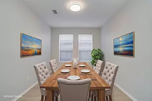 15315 Fir Woods Ln, Cypress, TX 77429 - Photo 21