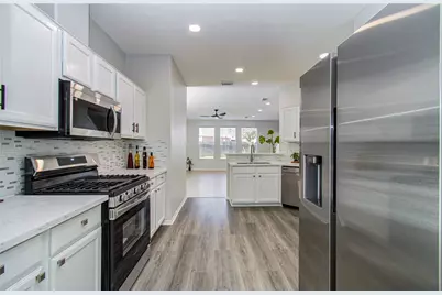 15315 Fir Woods Lane, Cypress, TX 77429 - Photo 13