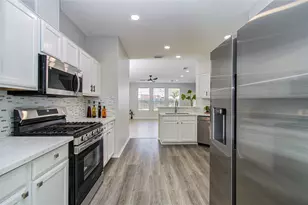 15315 Fir Woods Ln, Cypress, TX 77429 - Photo 13