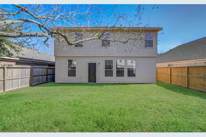 15315 Fir Woods Lane, Cypress, TX 77429 - Photo 47