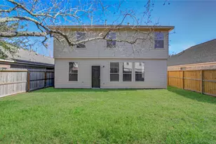 15315 Fir Woods Ln, Cypress, TX 77429 - Photo 47