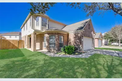 15315 Fir Woods Lane, Cypress, TX 77429 - Photo 3