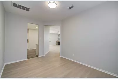 15315 Fir Woods Lane, Cypress, TX 77429 - Photo 23