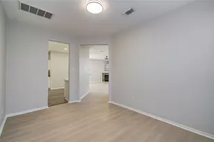 15315 Fir Woods Ln, Cypress, TX 77429 - Photo 23