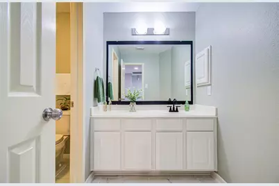 15315 Fir Woods Lane, Cypress, TX 77429 - Photo 43