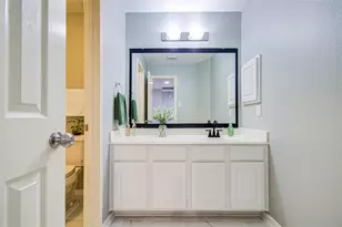 15315 Fir Woods Ln, Cypress, TX 77429 - Photo 43