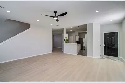 15315 Fir Woods Lane, Cypress, TX 77429 - Photo 11