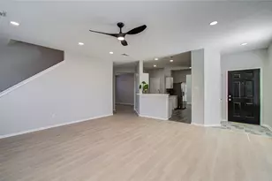 15315 Fir Woods Ln, Cypress, TX 77429 - Photo 11