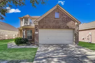 15315 Fir Woods Ln, Cypress, TX 77429 - Photo 5