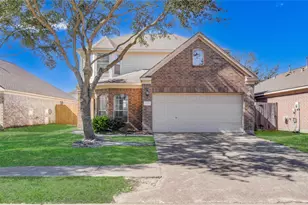 15315 Fir Woods Ln, Cypress, TX 77429 - Photo 1