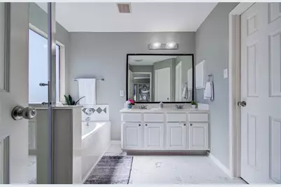 15315 Fir Woods Lane, Cypress, TX 77429 - Photo 37