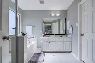 15315 Fir Woods Ln, Cypress, TX 77429 - Photo 37