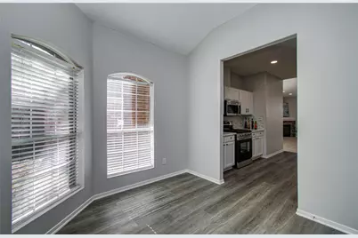 15315 Fir Woods Lane, Cypress, TX 77429 - Photo 19