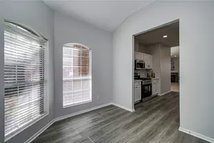 15315 Fir Woods Ln, Cypress, TX 77429 - Photo 19