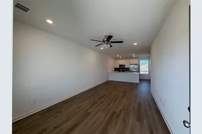 10661 Berry Branch, College Station, TX 77845 - Photo 9