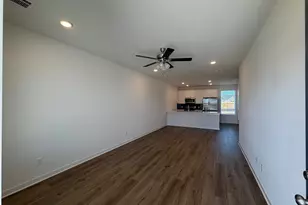10661 Berry Branch, College Station, TX 77845 - Photo 9