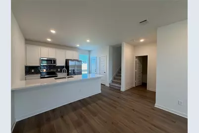 10661 Berry Branch, College Station, TX 77845 - Photo 3