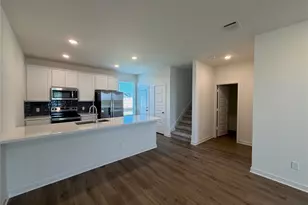 10661 Berry Branch, College Station, TX 77845 - Photo 3