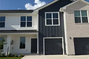 10661 Berry Branch, College Station, TX 77845 - Photo 1