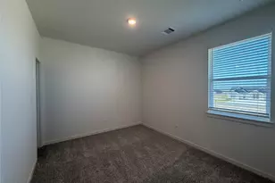10661 Berry Branch, College Station, TX 77845 - Photo 25