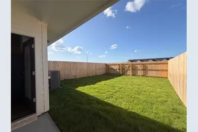 10661 Berry Branch, College Station, TX 77845 - Photo 11