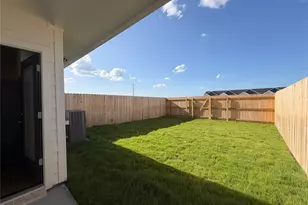 10661 Berry Branch, College Station, TX 77845 - Photo 11