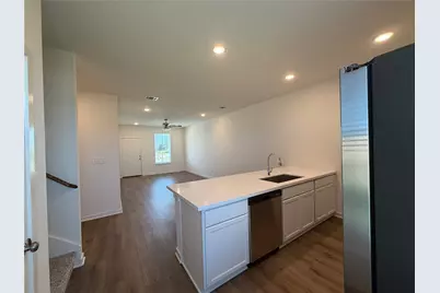 10661 Berry Branch, College Station, TX 77845 - Photo 7