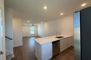 10661 Berry Branch, College Station, TX 77845 - Photo 7