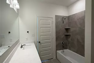 10661 Berry Branch, College Station, TX 77845 - Photo 17